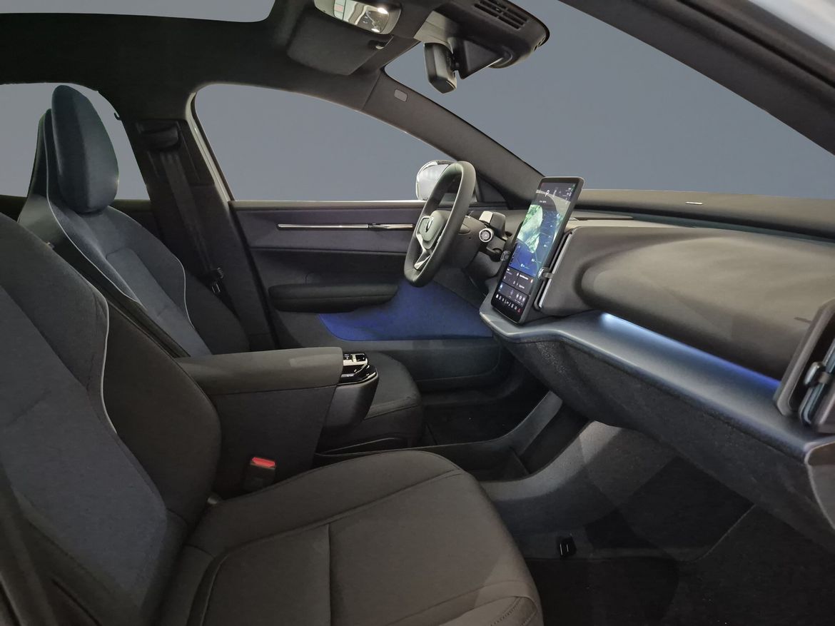 Bild 6 av 6 på bilen