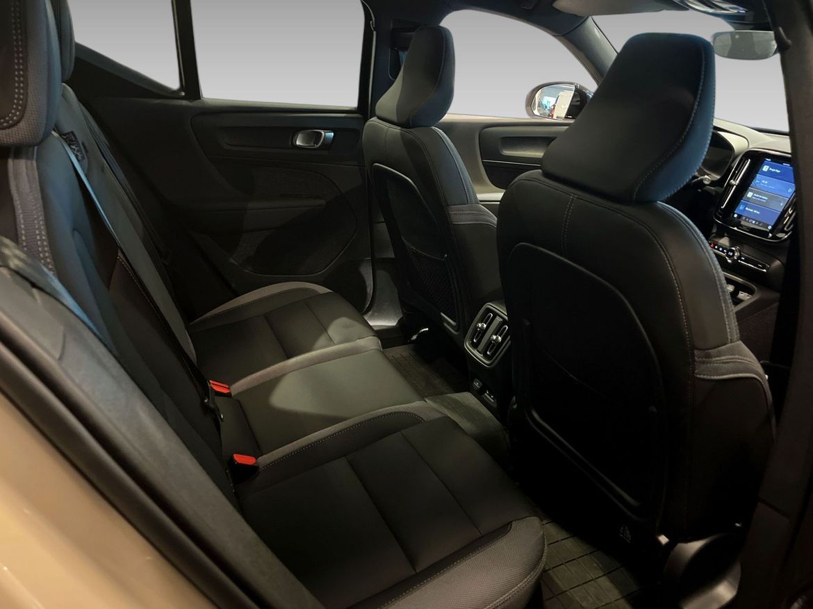 Bild 5 av 6 på bilen