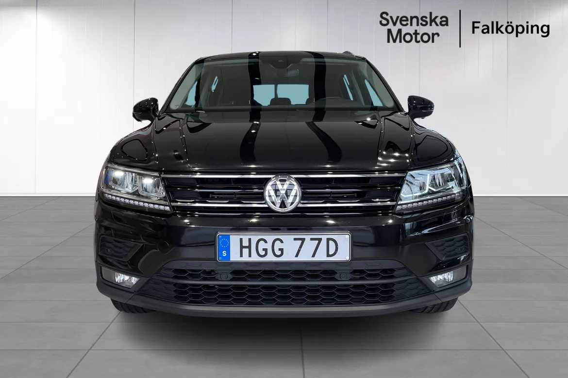 picture of a car