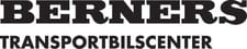 Berners Sundsvall Transportbilar