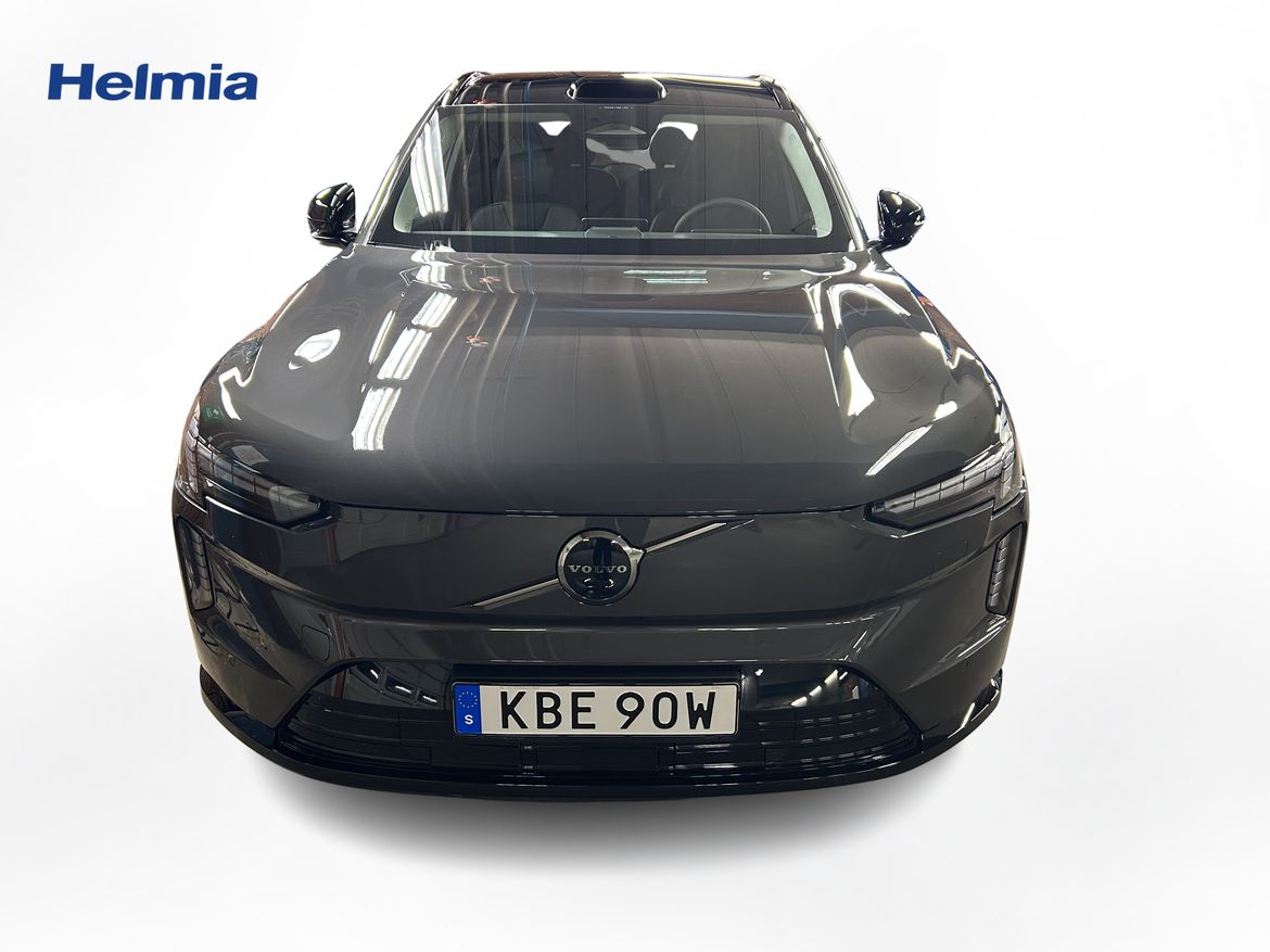 Bild 3 av 6 på bilen