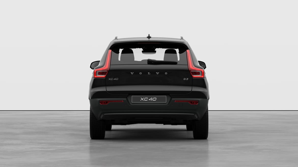 Bild 3 av 6 på bilen