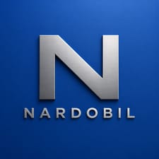Nardo Bil avd Steinkjer