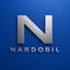 Nardo Bil avd Steinkjer