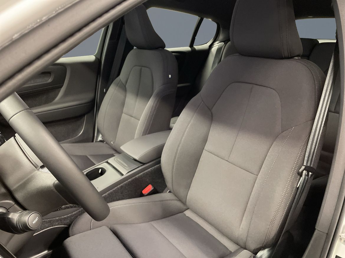 Bild 5 av 6 på bilen