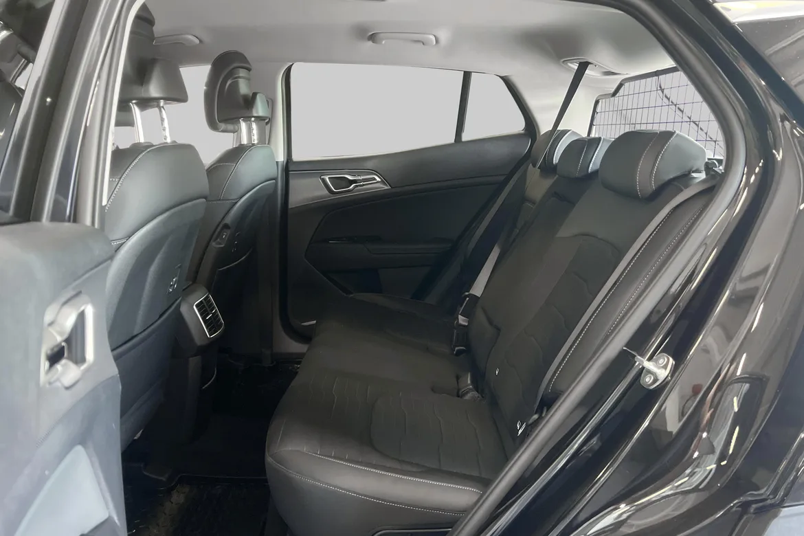 picture of a car