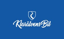 Klarälvens Bil AB