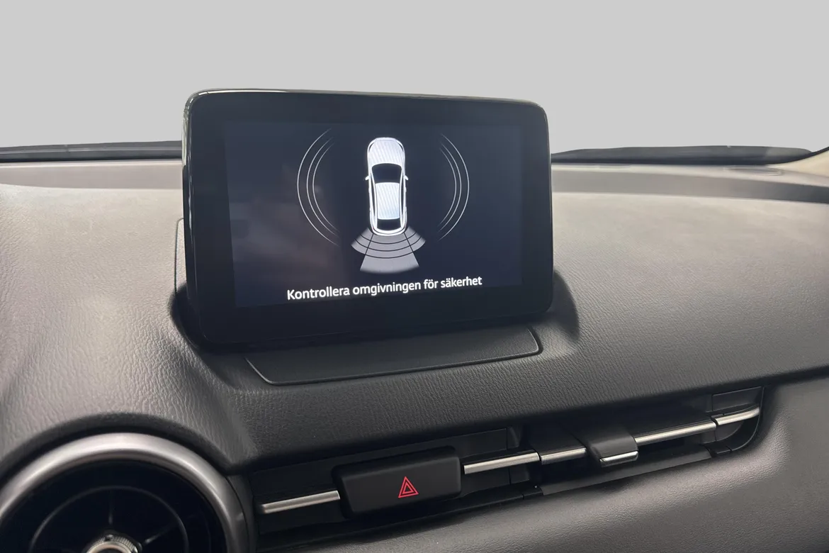picture of a car