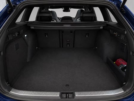 Volkswagen Passat Variant eHybrid R-LINE 1.5 TSI 200 KW /