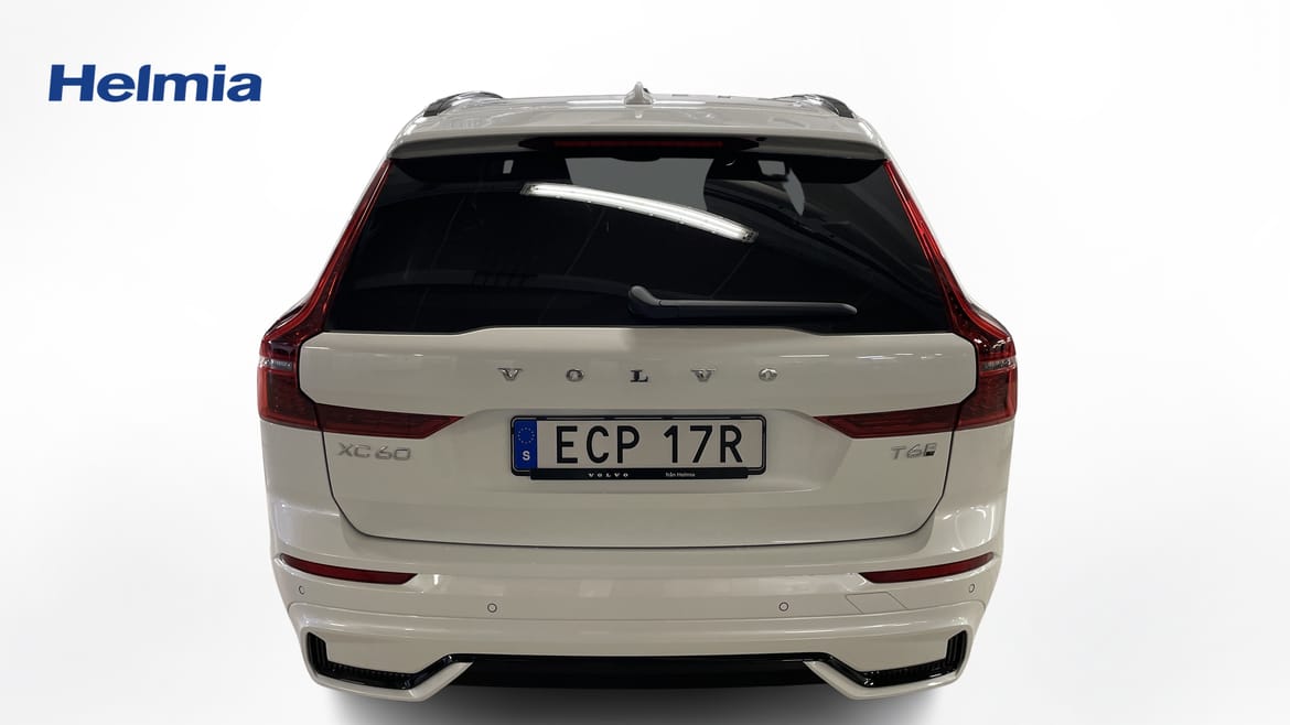 Bild 4 av 6 på bilen