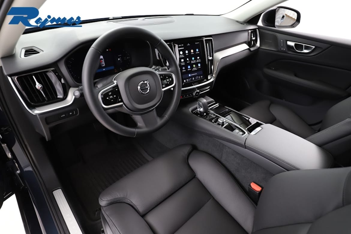 Bild 5 av 6 på bilen