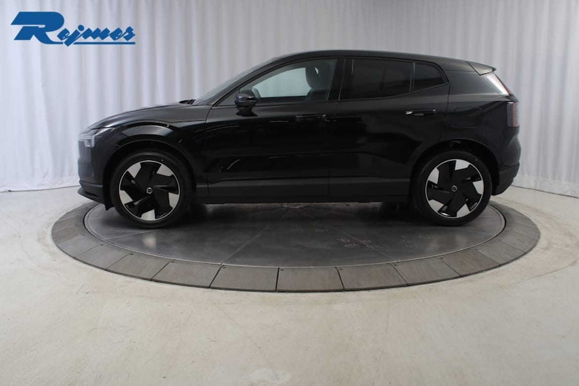 Bild 4 av 6 på bilen