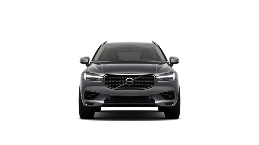 Bilde 5 av Volvo XC60 T8 AWD R-Design KROK|PANO|360|HUD|TONEDE|8år*