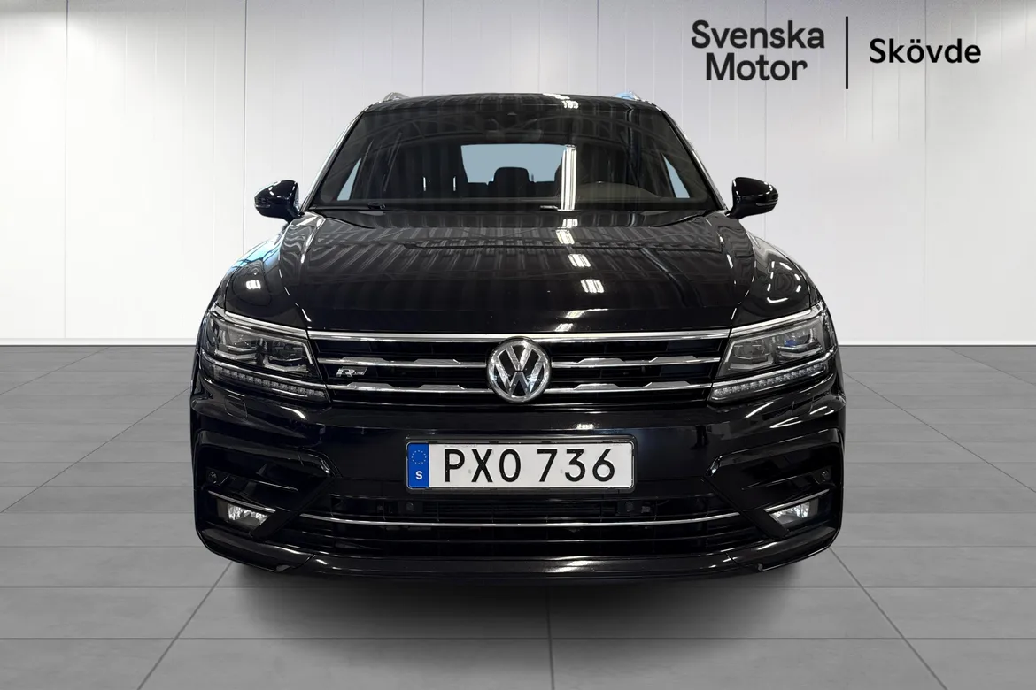 picture of a car