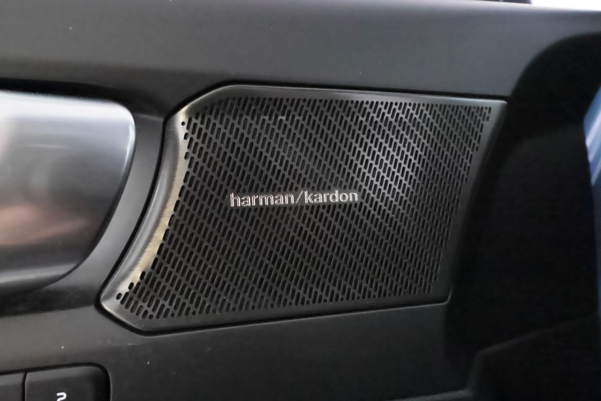 Volvo XC40 2023 - miniatyr 17