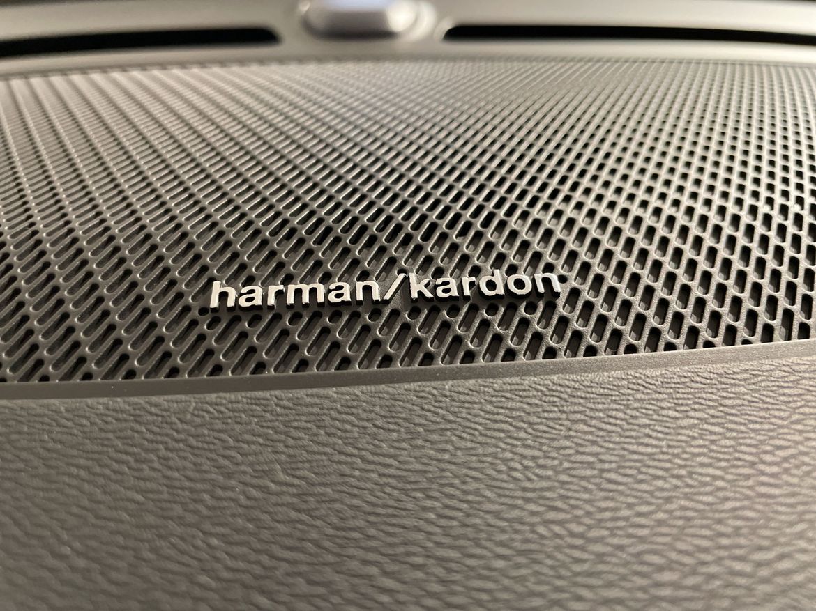 Bild 3 av 6 på bilen