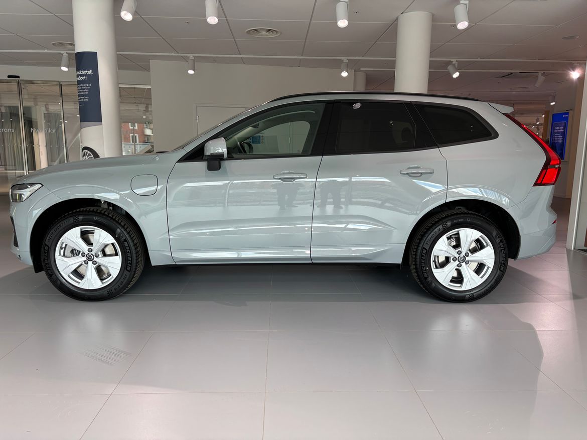 Bild 2 av 6 på bilen