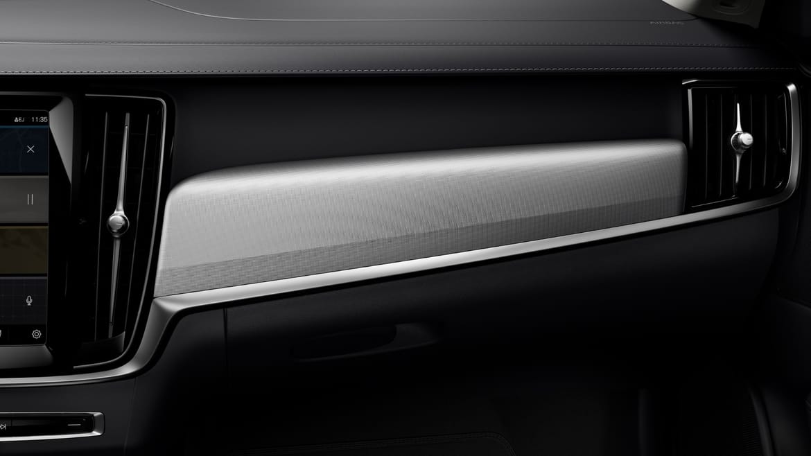 Bild 5 av 6 på bilen