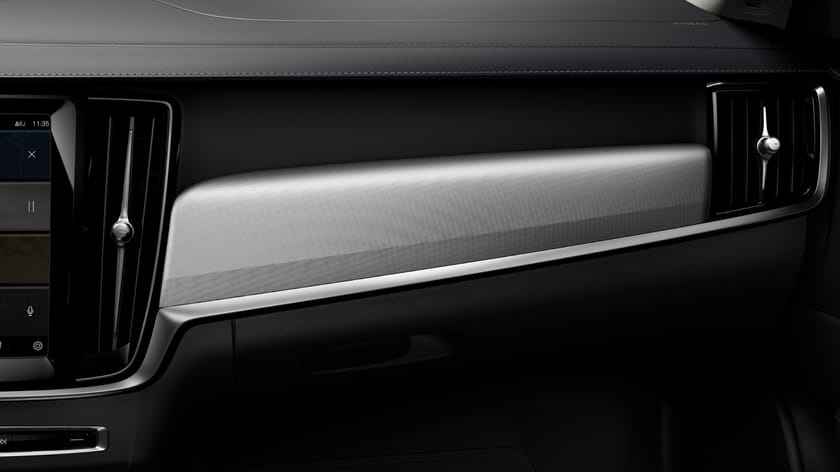 Bild 5 av Volvo V90 T6 Ultra Dark