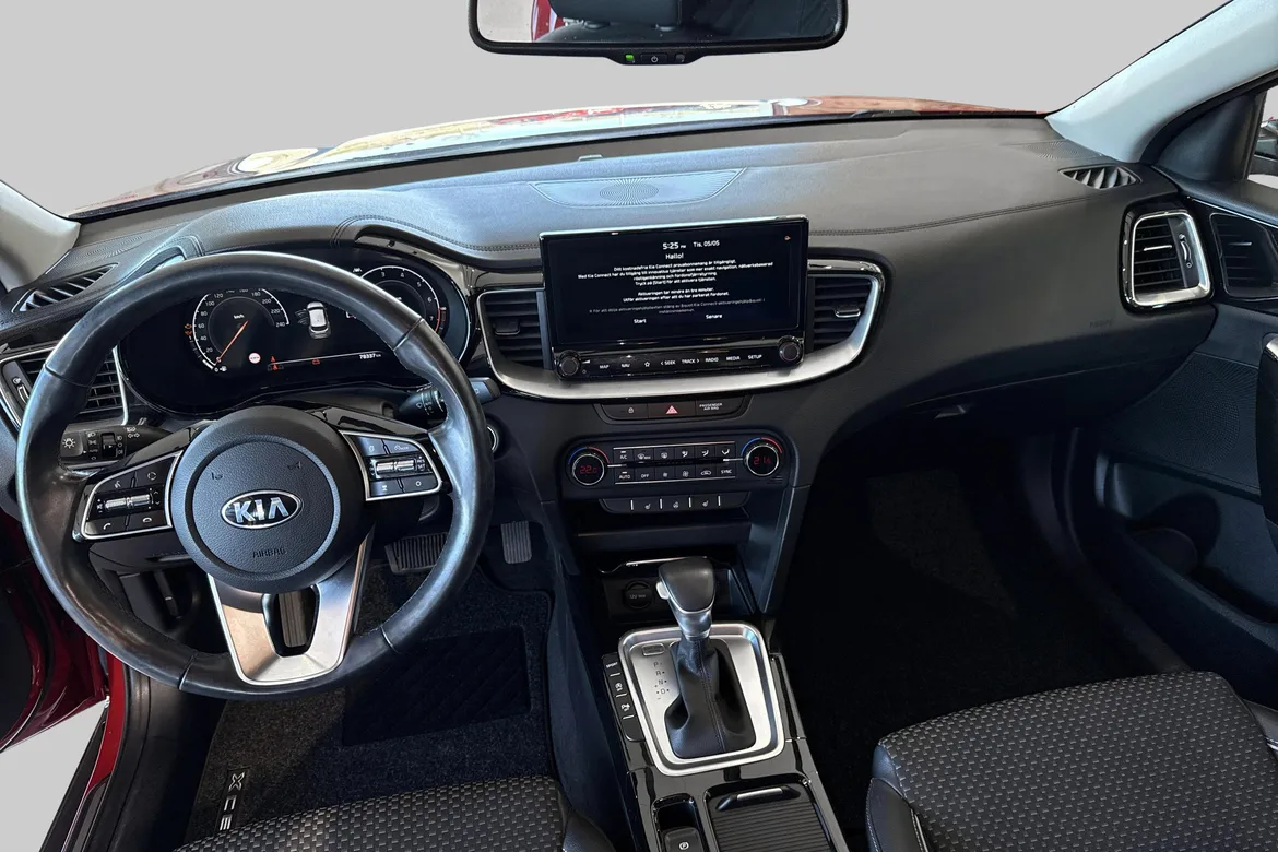 picture of a car