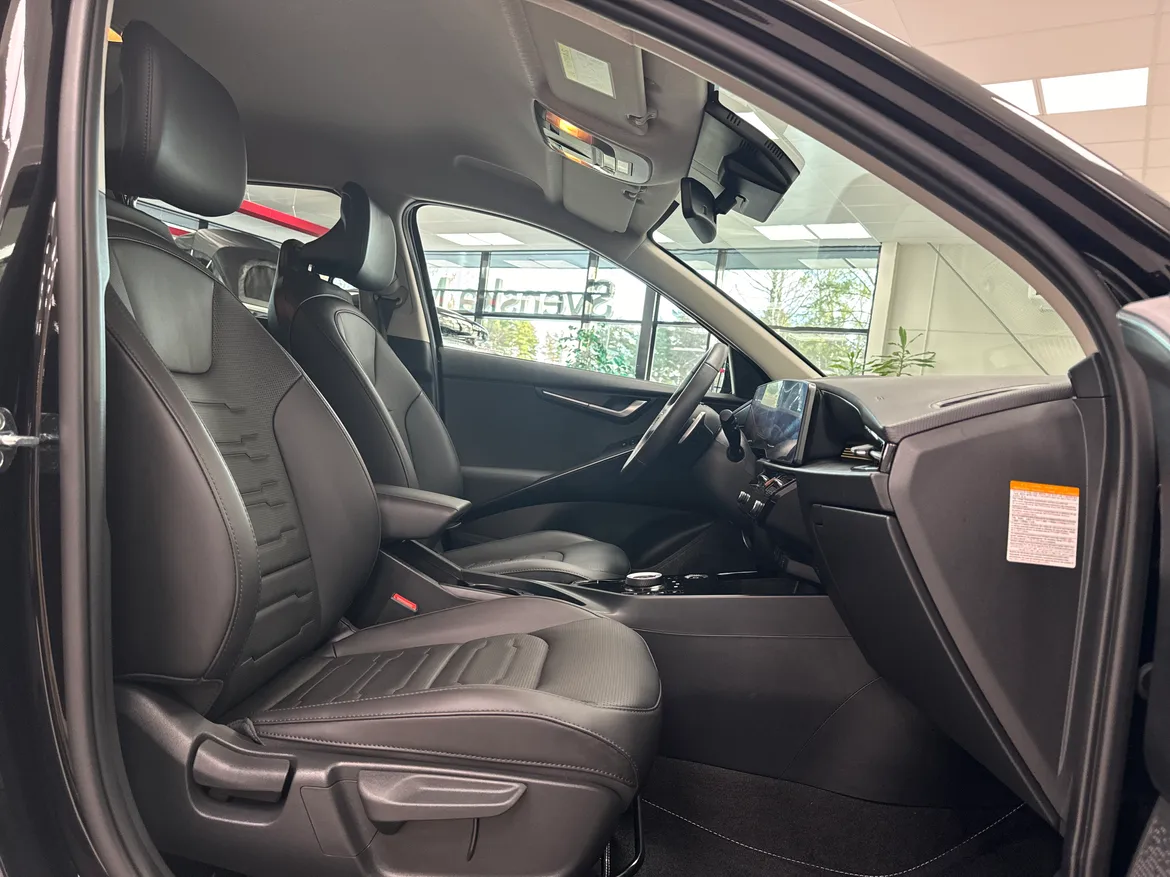 picture of a car