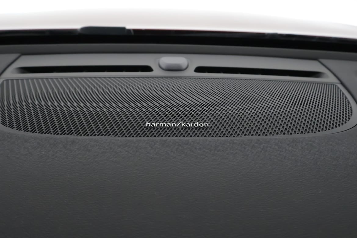 Volvo C40 2023 - miniatyr 12