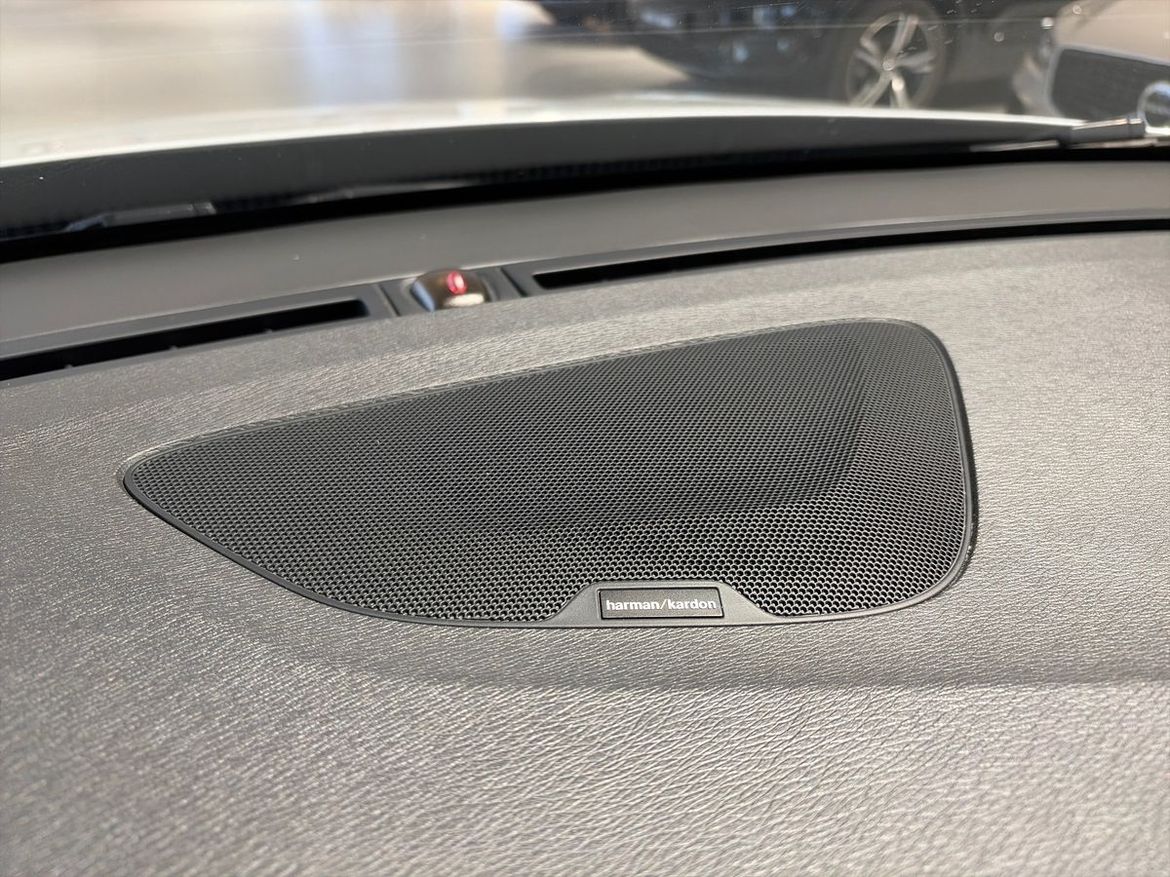 Volvo V60 2015 - miniatyr 17