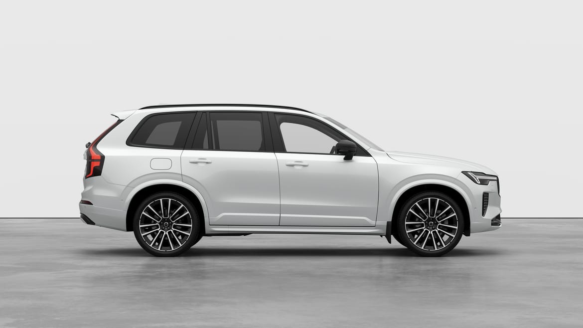 Bild 4 av 6 på bilen