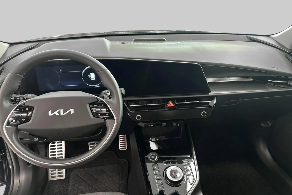 picture of a car