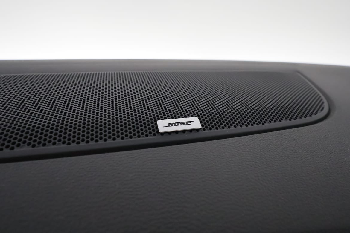 Renault Mégane 2017 - miniatyr 16