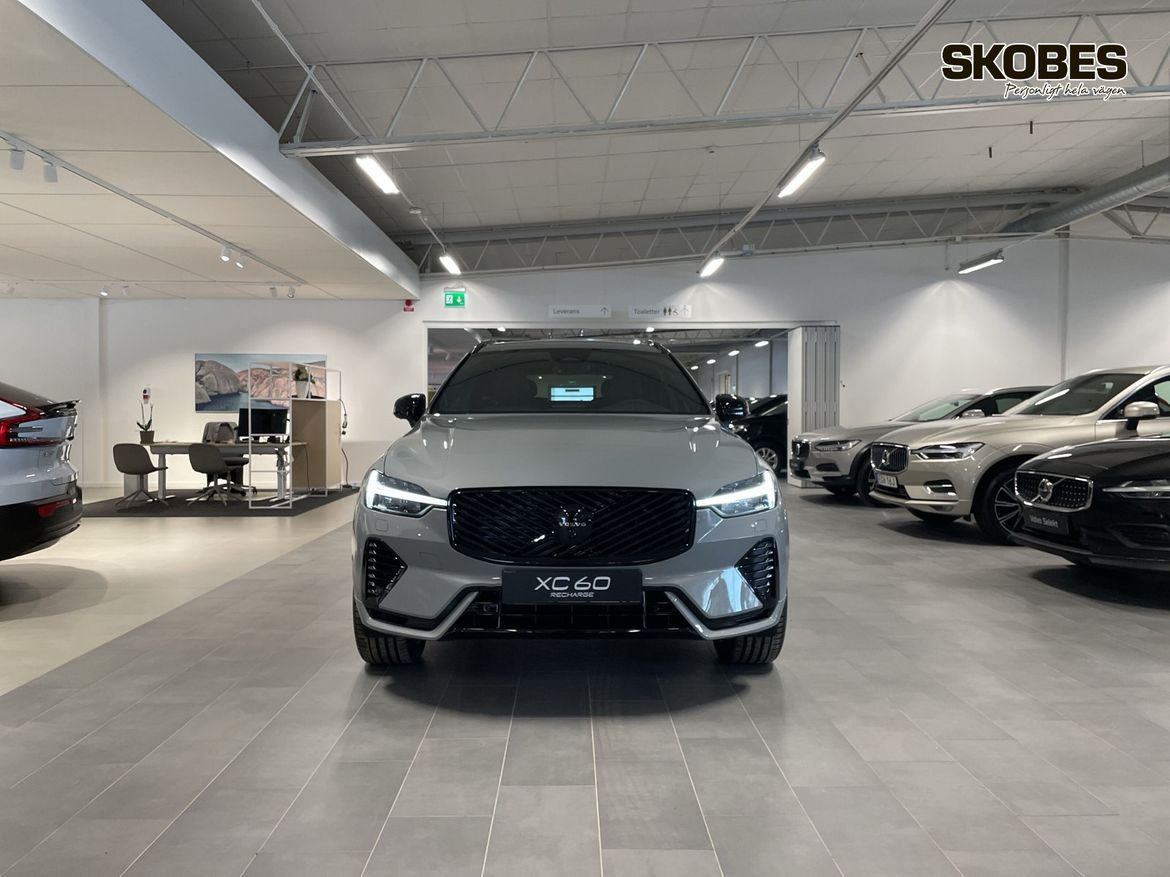 Bild 3 av 6 på bilen