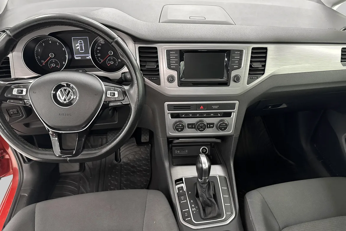 picture of a car