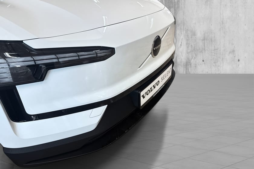 Bilde 3 av Volvo EX30 Single Motor Extended Range Apple Carplay, varmepumpe, ACC