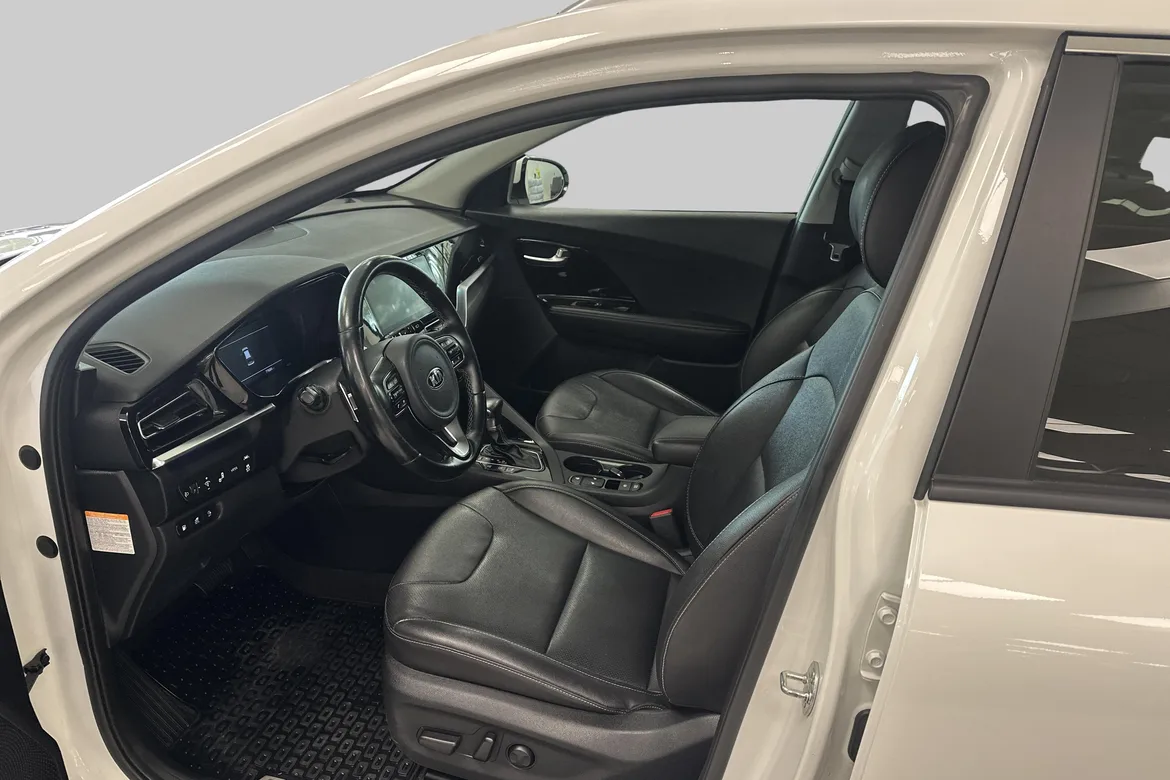 picture of a car