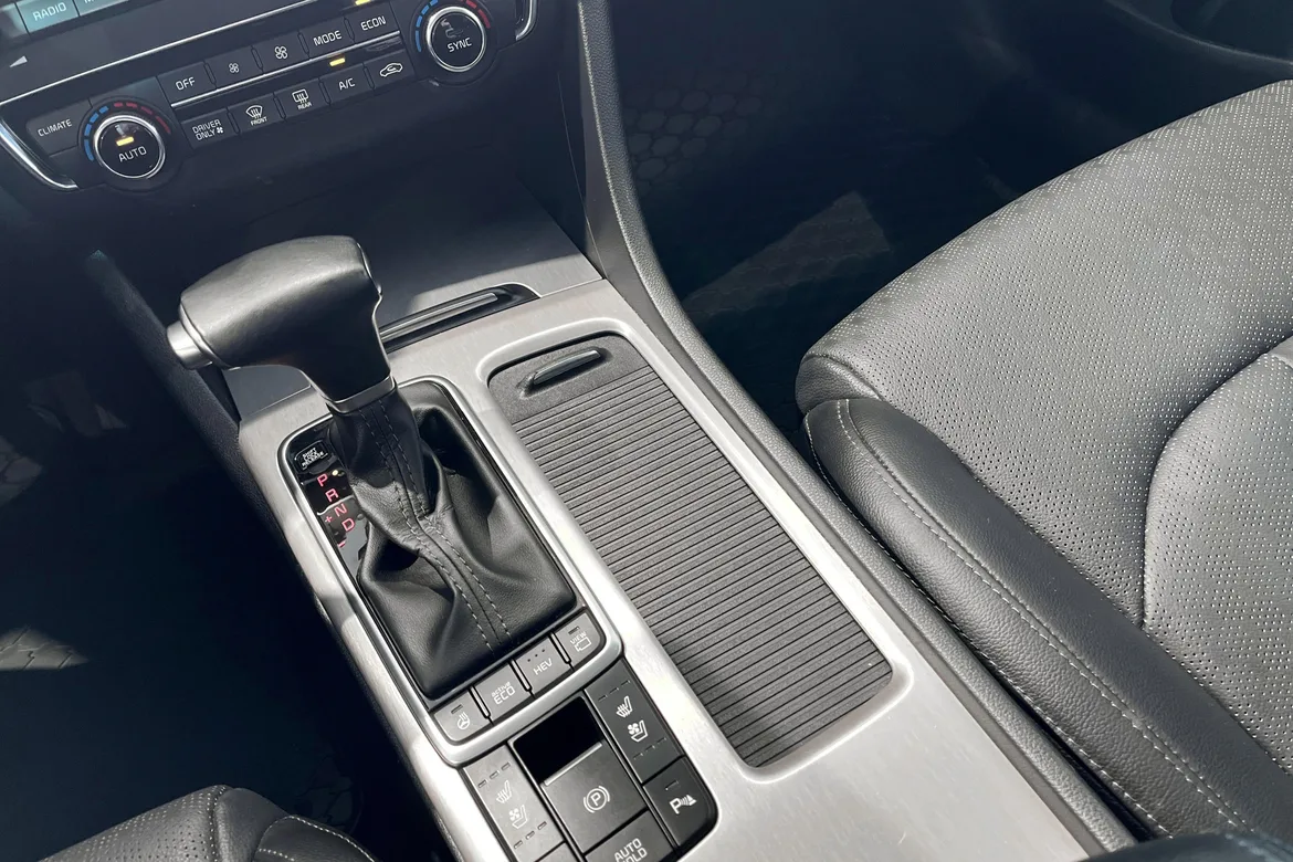 picture of a car