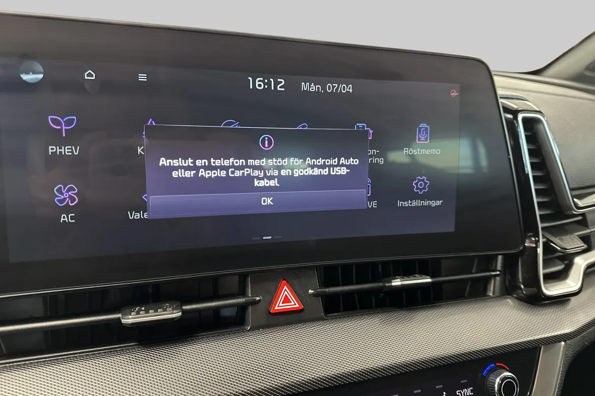 picture of a car