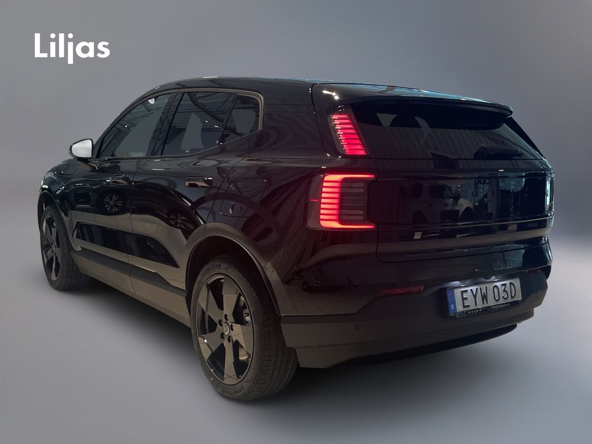 Bild 3 av 6 på bilen