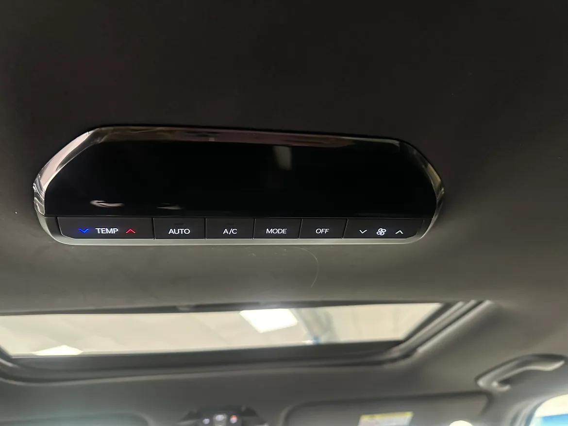 picture of a car