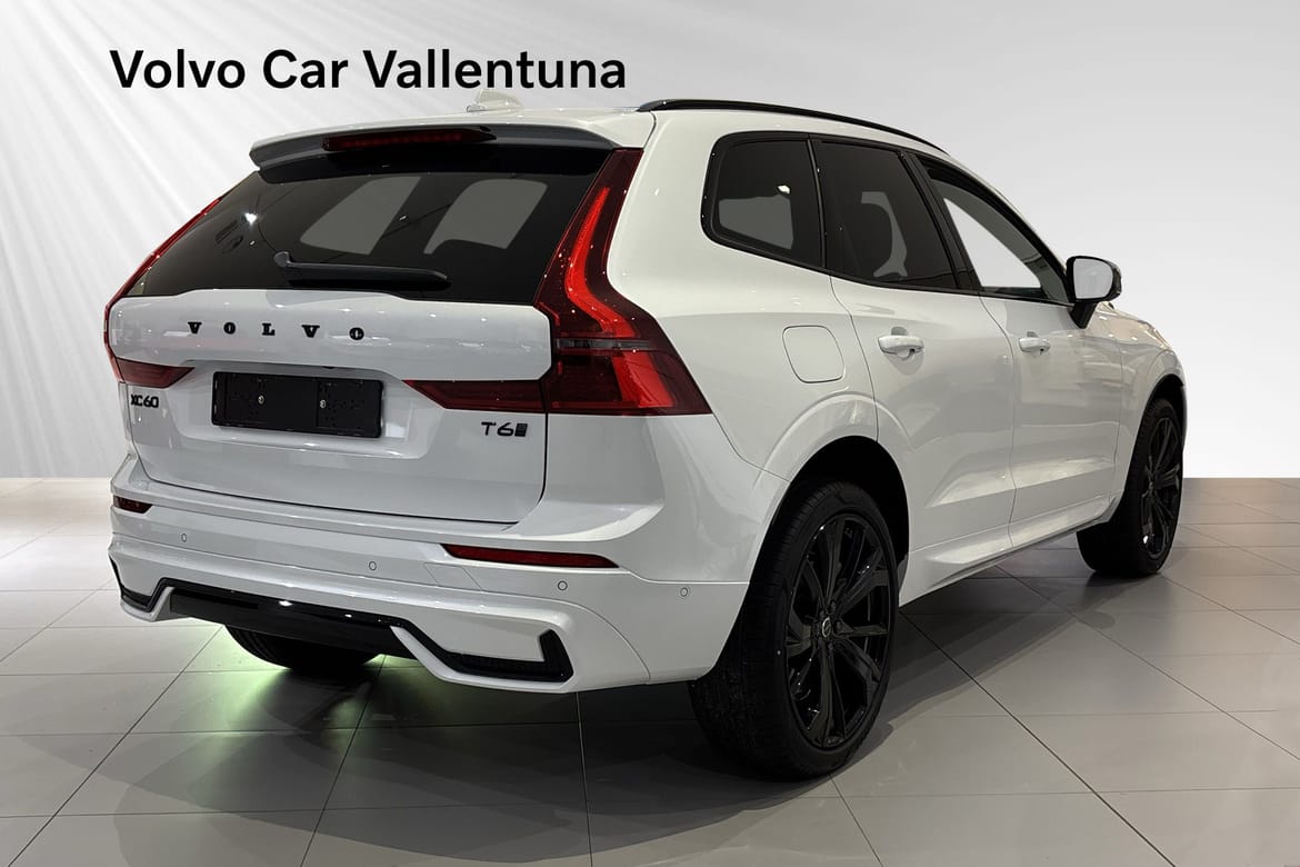 Bild 4 av 6 på bilen