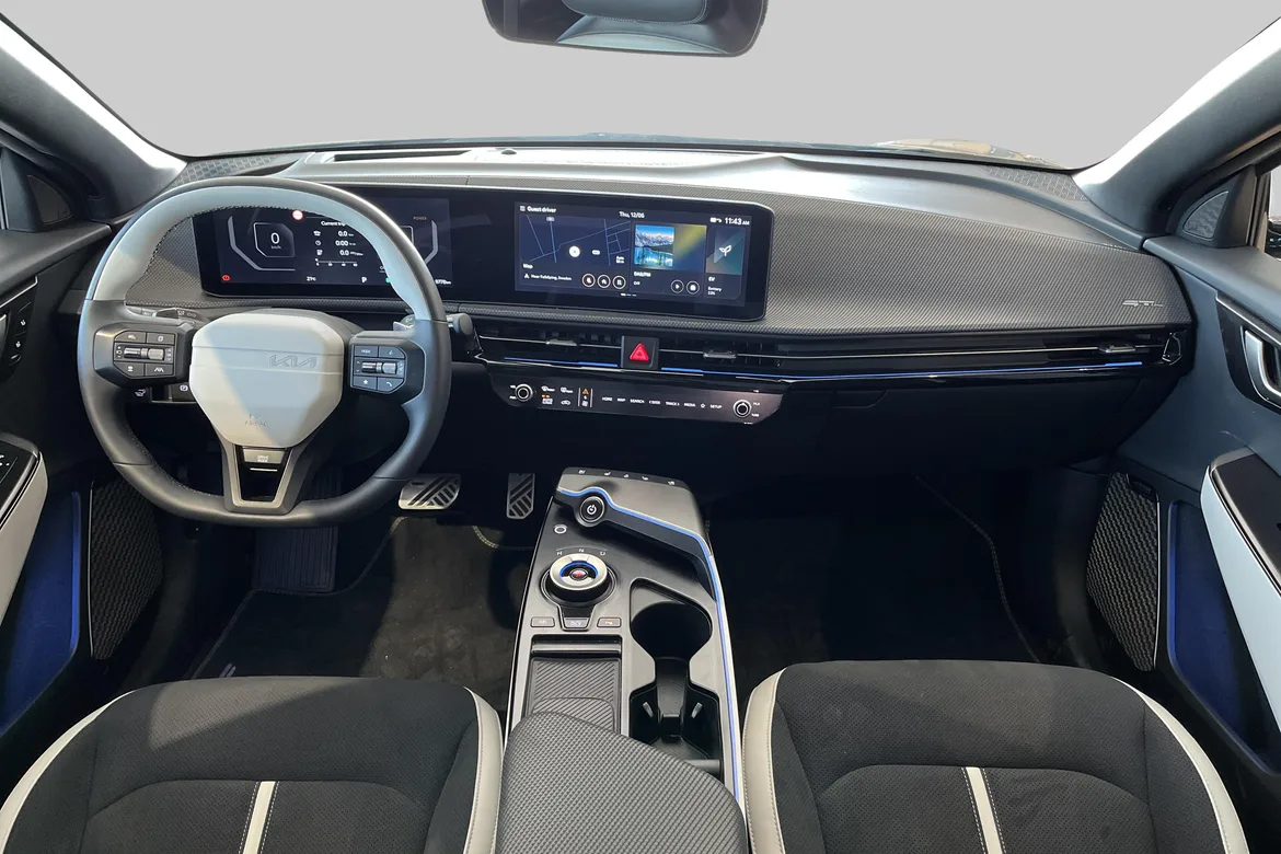 picture of a car