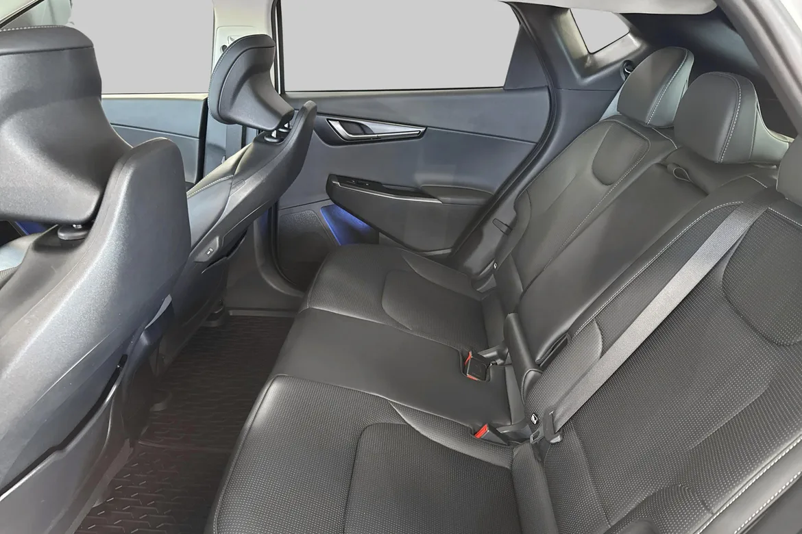 picture of a car
