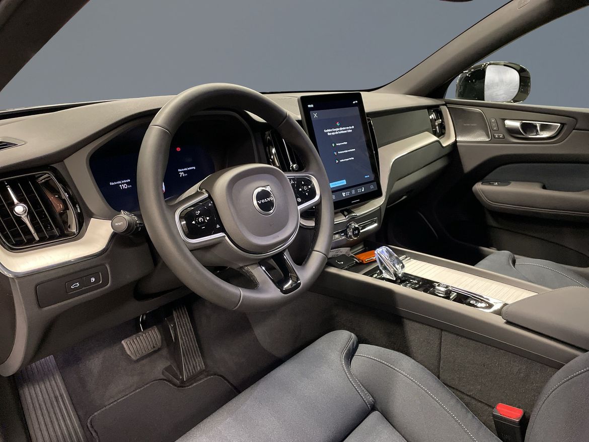 Bild 4 av 6 på bilen