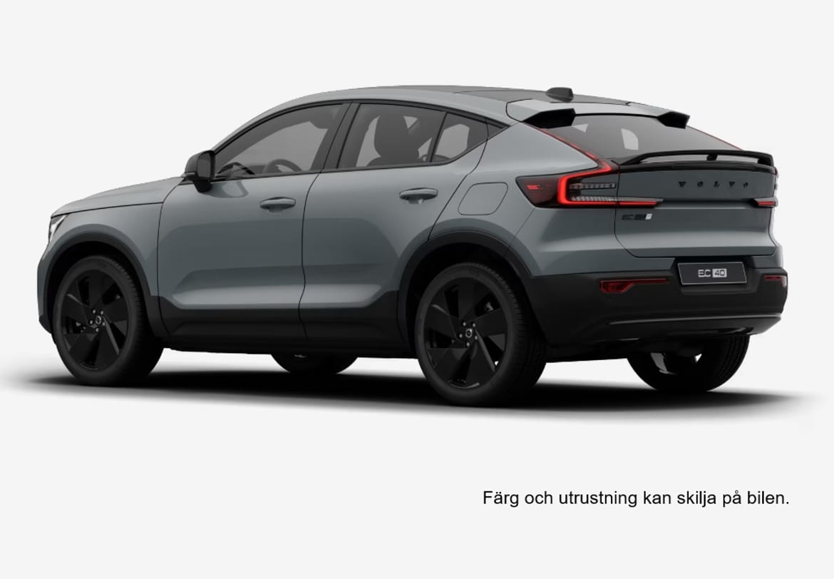 Bild 3 av 4 på bilen