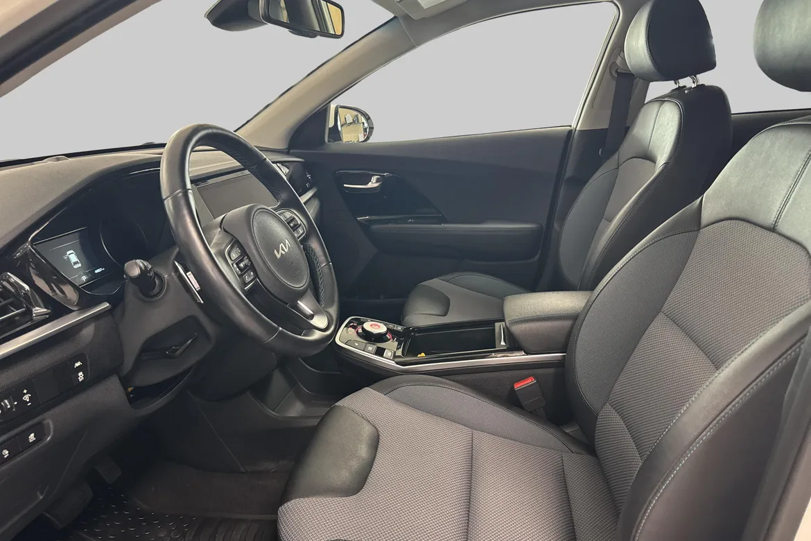 picture of a car