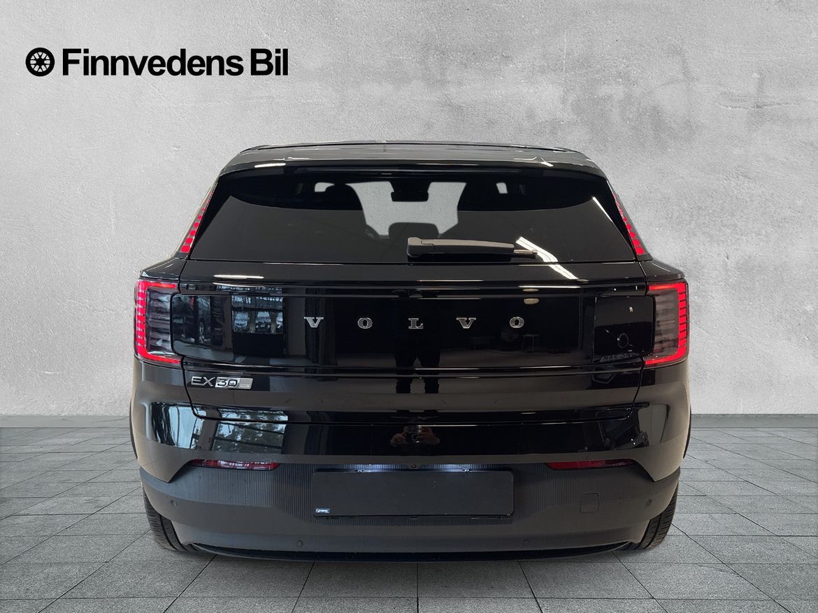 Bild 4 av 6 på bilen