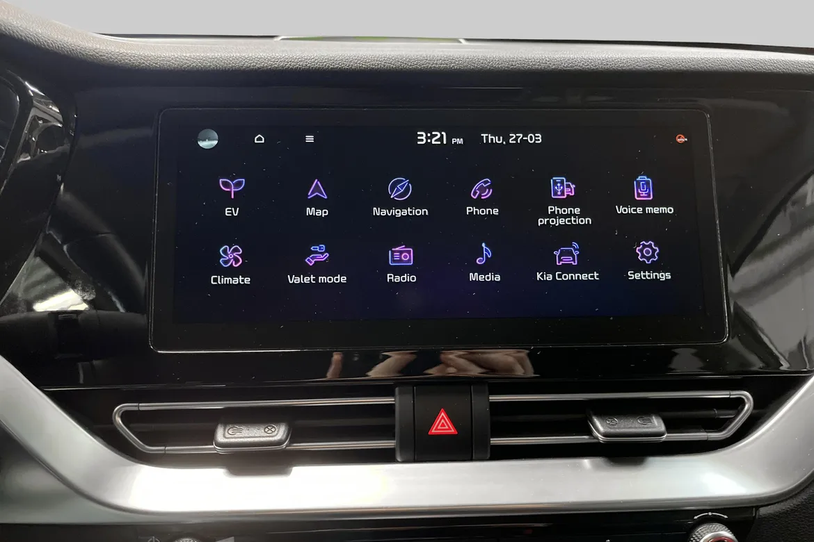 picture of a car