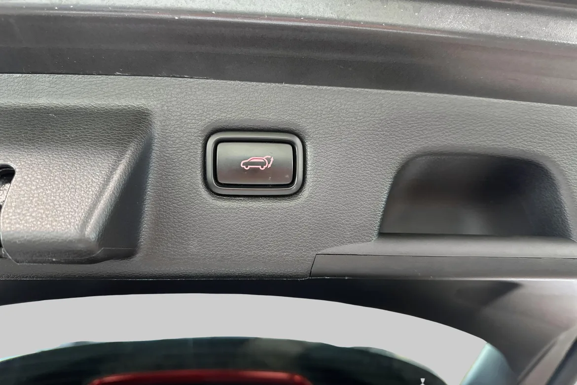 picture of a car