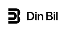 Din Bil / SEAT Göteborg