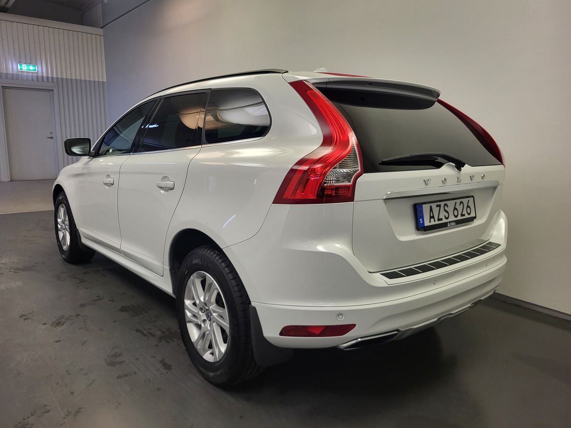 Bild 4 av 6 på bilen