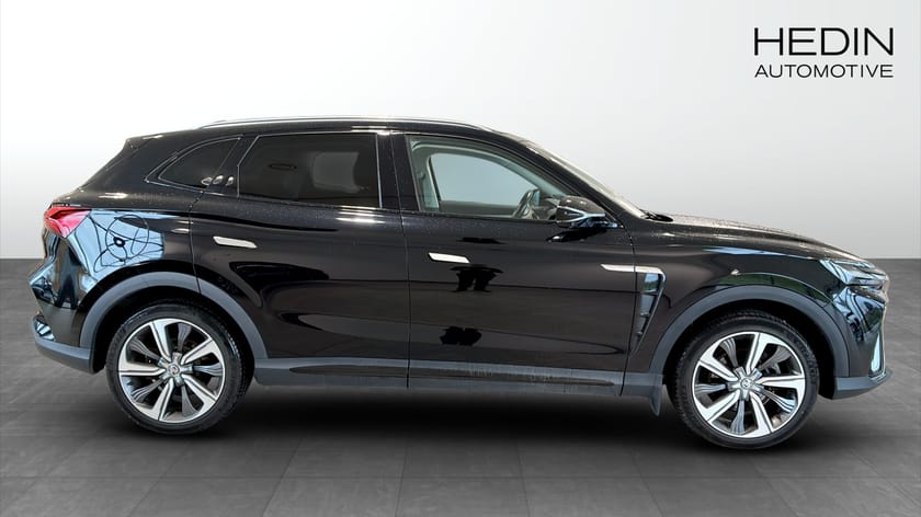 Bild 3 av MG Marvel R Performance | 0% RÄNTA